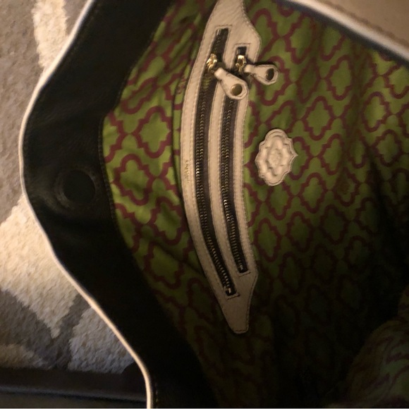 Oryani bag - Picture 4 of 4